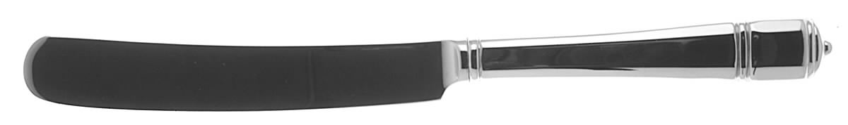 Williamsburg Cannonade (Stainless) Old French Hollow Knife by Lenox-1