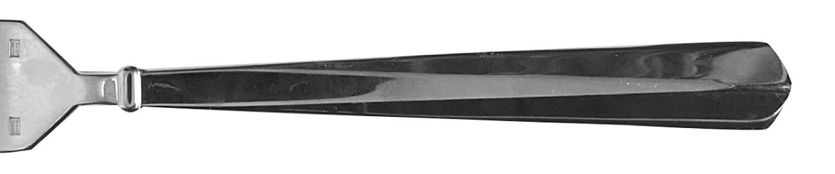 LEY1 Fork by Letang Remy-1