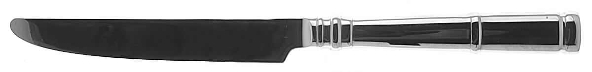 Montgomery (Stainless) New French Hollow Knife by Ralph Lauren Flatware-1