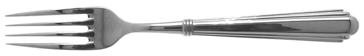 Vogue Miroir (Stainless) Fork by Letang Remy-1
