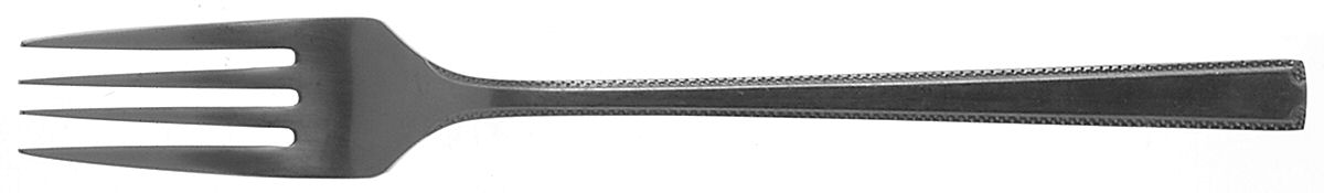 LUW3 (STAINLESS) Fork by Lucky Wood-1