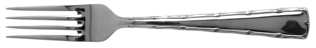 Williamsburg Mandarin (Stainless) Fork by Lenox-1