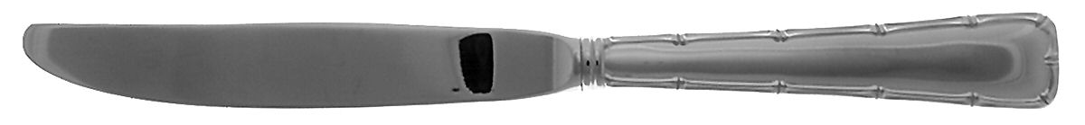 Williamsburg Mandarin (Stainless) Modern Hollow Knife by Lenox-1