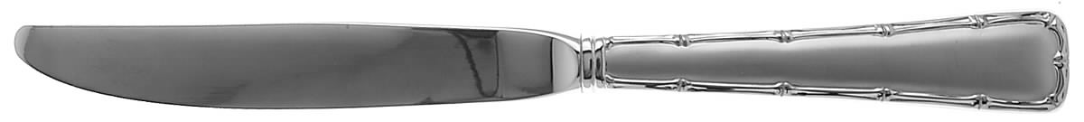 Williamsburg Mandarin Frosted (Stainless) Modern Hollow Knife by Lenox-1