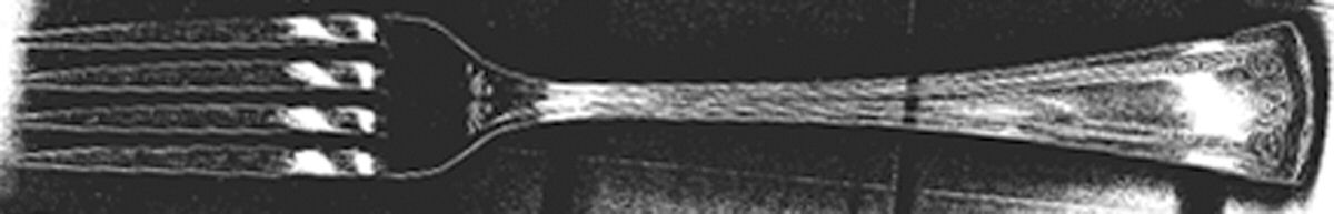 LUS15 (SILVERPLATE) Fork by Lunt Silver-1