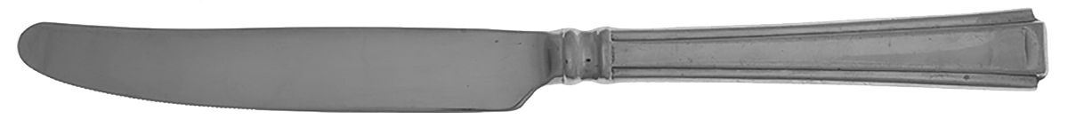 Imperial (Stainless) New French Solid Knife by Lenox-1