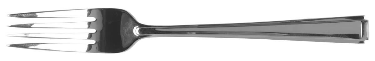Imperial (Stainless) Fork by Lenox-1