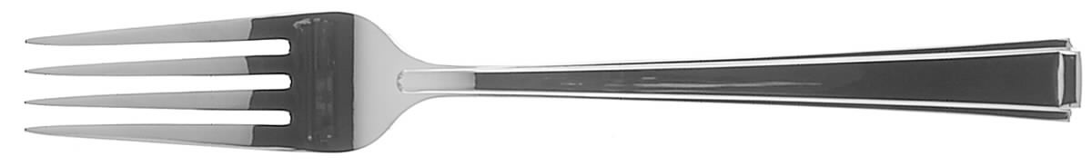 Imperial (Stainless) Individual Salad Fork by Lenox-1