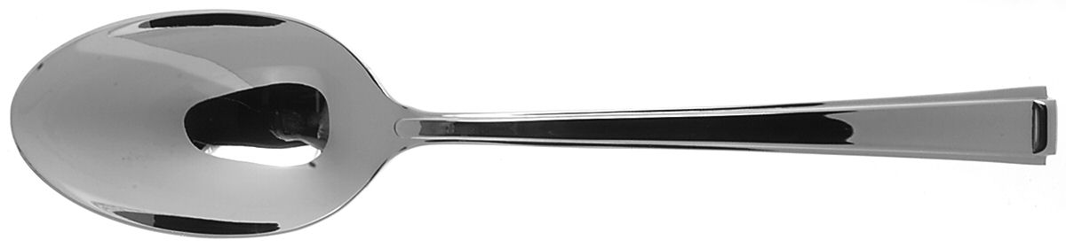 Imperial (Stainless) Tablespoon (Serving Spoon) by Lenox-1