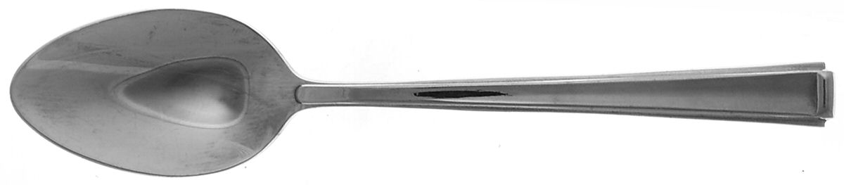 Imperial (Stainless) Teaspoon by Lenox-1