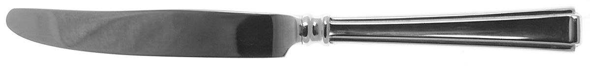 Imperial (Stainless) New French Hollow Knife by Lenox-1
