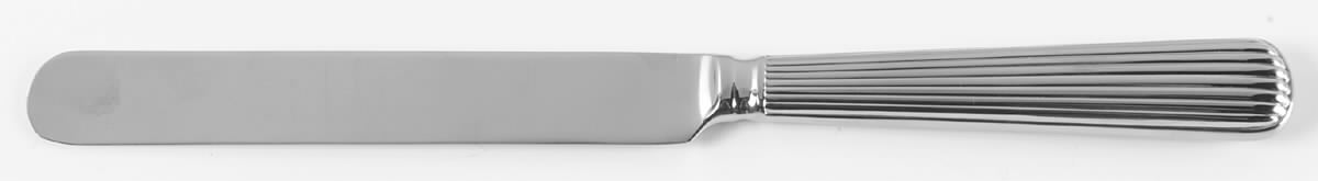 Aston (Stainless) Old French Hollow Knife by Ralph Lauren Flatware-1