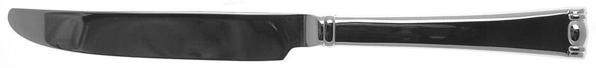 Stanwick (Stainless) New French Hollow Knife by Ralph Lauren Flatware-1