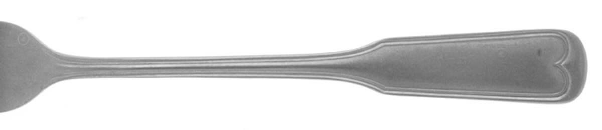 LCU75 (STAINLESS) Fork by Lifetime-1