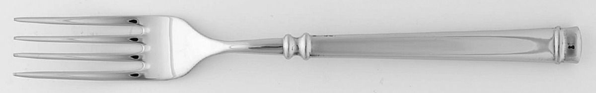Absolu (Stainless) Fork by Guy Degrenne-1