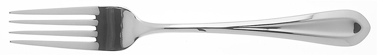 Celeste (Stainless) Fork by Lenox-1