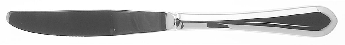 Celeste (Stainless) Modern Hollow Knife by Lenox-1