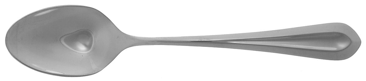 Celeste (Stainless) Teaspoon by Lenox-1