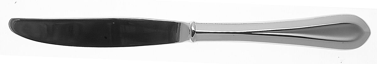 Celeste Frosted (Stainless) Modern Hollow Knife by Lenox-1