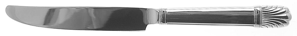 Pavillion (Stainless) Hollow Handle Master Butter Knife by Ralph Lauren Flatware-1