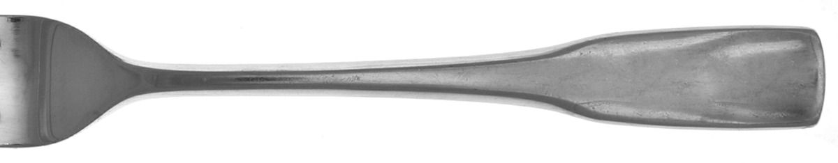 LUW4 (STAINLESS) Fork by Lucky Wood-1