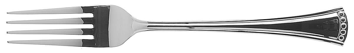 Butler's Pantry (Stainless) Fork by Lenox-1