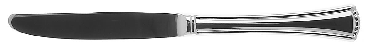 Butler's Pantry (Stainless) Modern Hollow Knife by Lenox-1