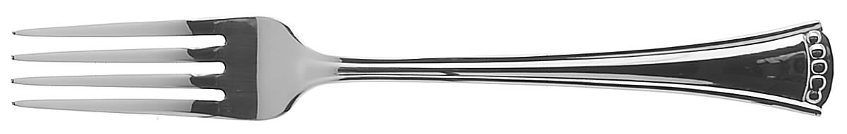 Butler's Pantry (Stainless) Individual Salad Fork by Lenox-1
