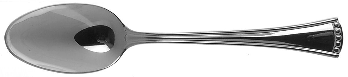 Butler's Pantry (Stainless) Teaspoon by Lenox-1