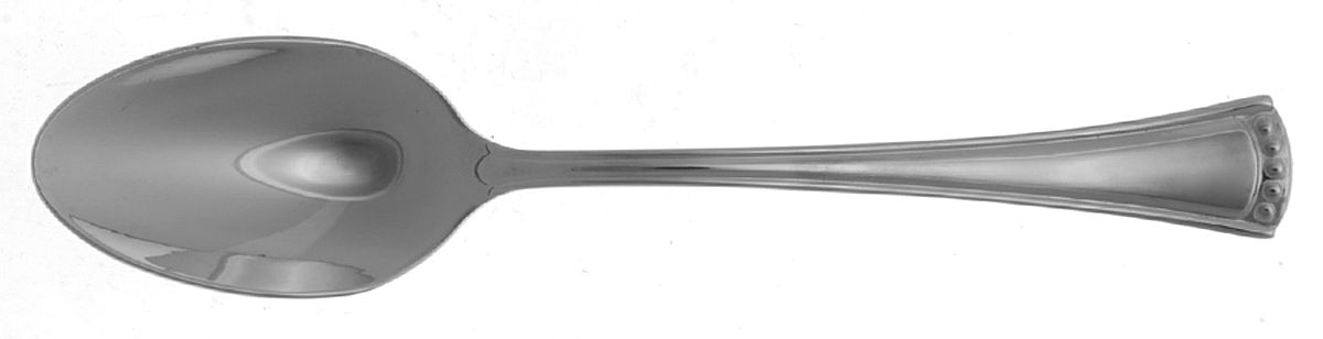 Butler's Pantry (Stainless) Teaspoon by Lenox-1