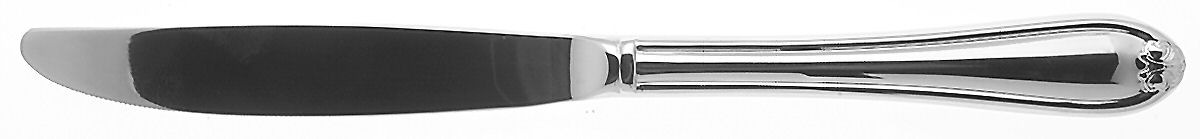 Butterfly Meadow (Stainless) Modern Hollow Knife by Lenox-1