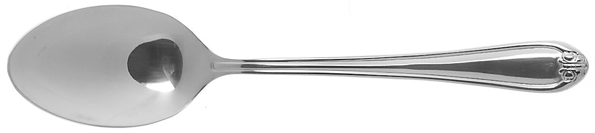 Butterfly Meadow (Stainless) Teaspoon by Lenox-1