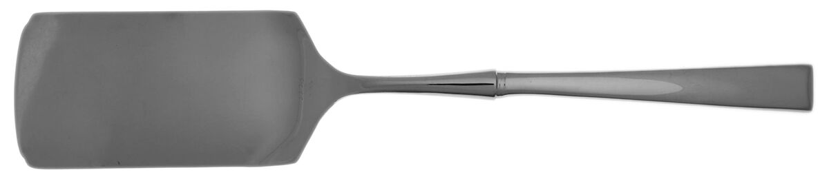 Continental Dining (Stainless) Lasagna Server with Stainless Blade HC by Lenox-1