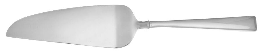 Continental Dining (Stainless) Pie and Cake Server with Stainless Blade HC by Lenox-1