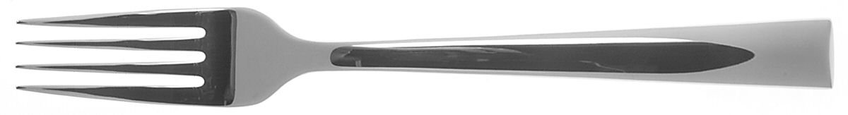 Continental Dining (Stainless) Fork by Lenox-1