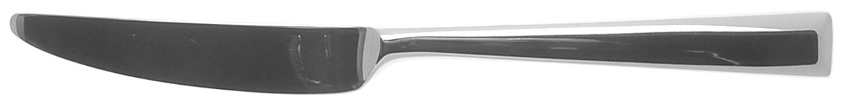 Continental Dining (Stainless) New French Solid Knife by Lenox-1