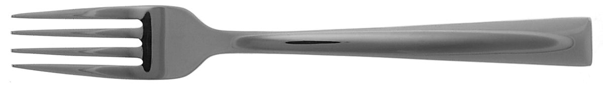 Continental Dining (Stainless) Individual Salad Fork by Lenox-1