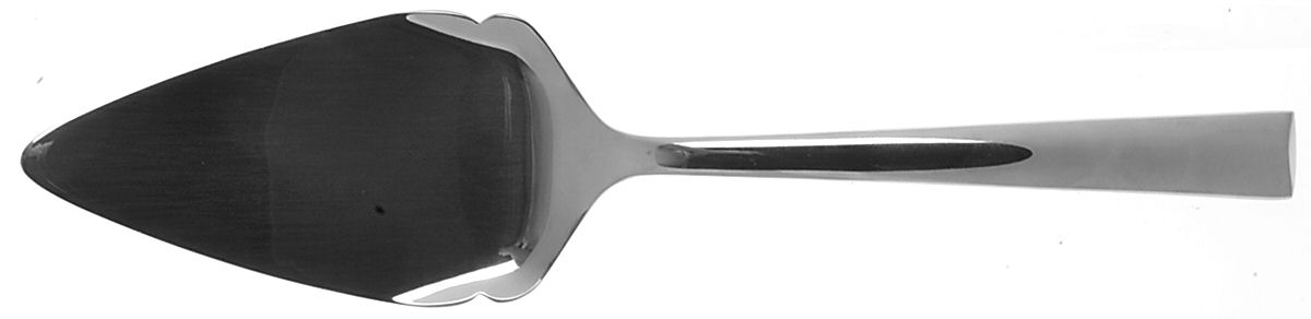 Continental Dining (Stainless) All Stainless Pie Server by Lenox-1