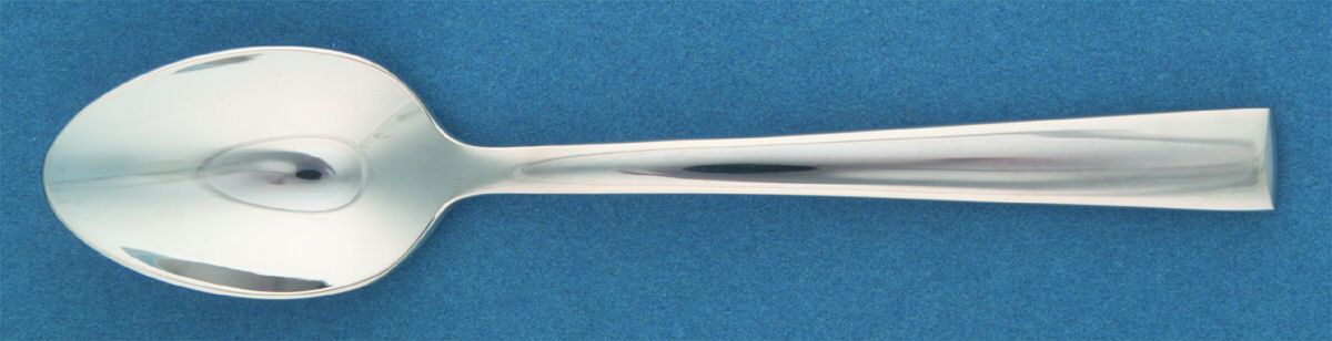 Continental Dining (Stainless) Teaspoon by Lenox-1