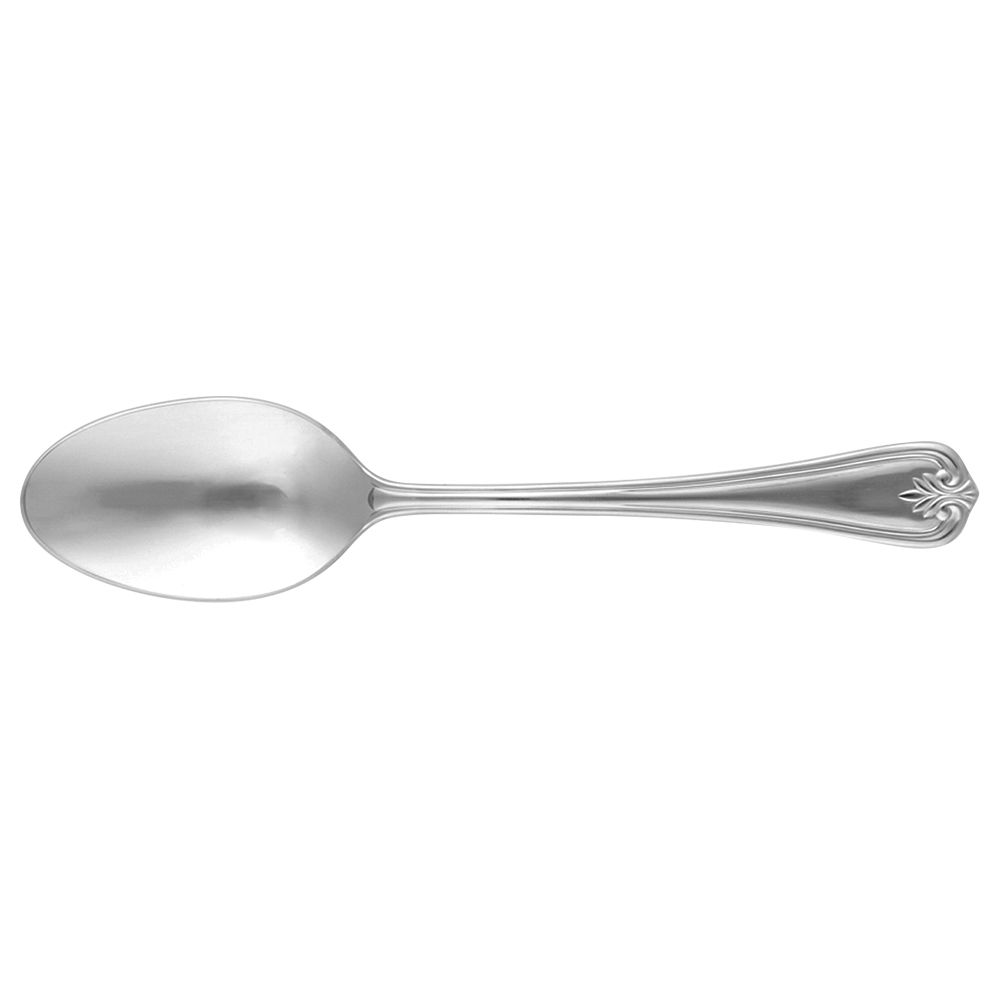 Butler's Gourmet (Stainless) Teaspoon by Lenox-1