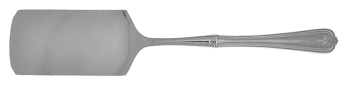 Butler's Gourmet (Stainless) Lasagna Server with Stainless Blade HC by Lenox-1