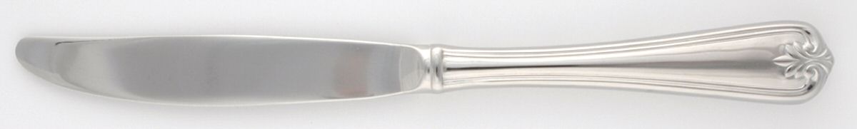 Butler's Gourmet (Stainless) Modern Hollow Knife by Lenox-1