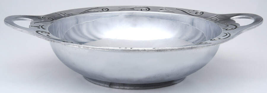 Spyro (Hollowware) 18" Pasta Bowl by Lenox-1