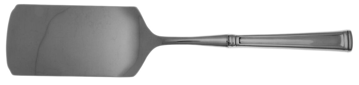 Esquire (Stainless) Lasagna Server with Stainless Blade HC by Lenox-1