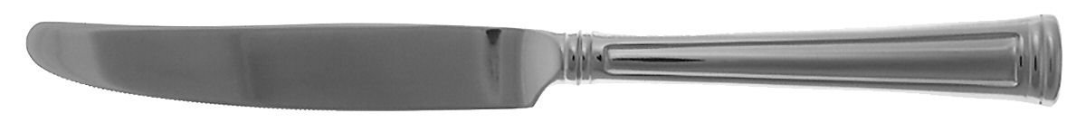 Esquire (Stainless) New French Hollow Knife by Lenox-1