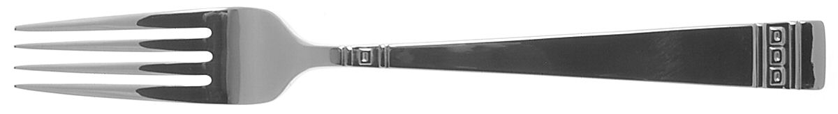 Murray Hill (Stainless) Fork by Lenox-1
