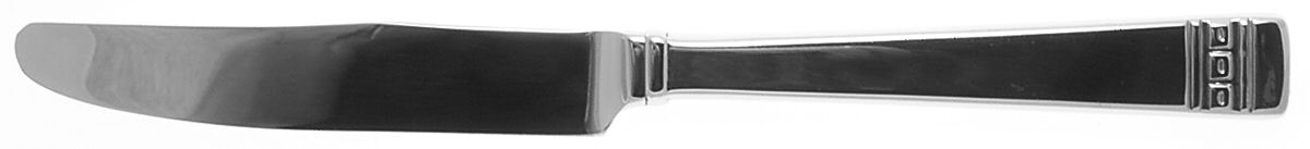 Murray Hill (Stainless) New French Hollow Knife by Lenox-1