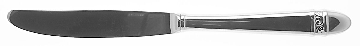 Innocence (Stainless) Modern Hollow Knife by Lenox-1