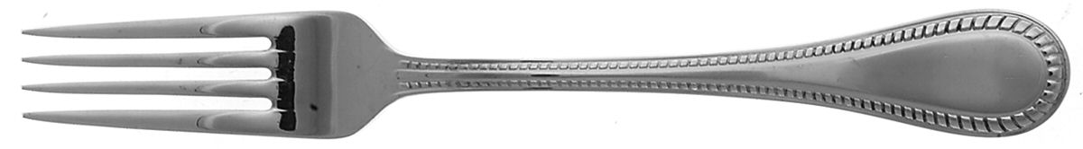 Union Street (Stainless) Individual Salad Fork by Lenox-1