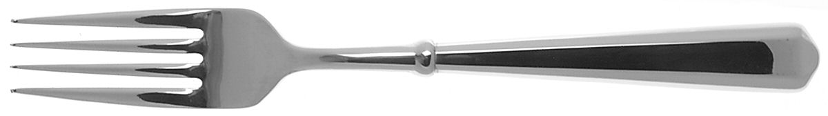 Todd Hill (Stainless) Fork by Lenox-1